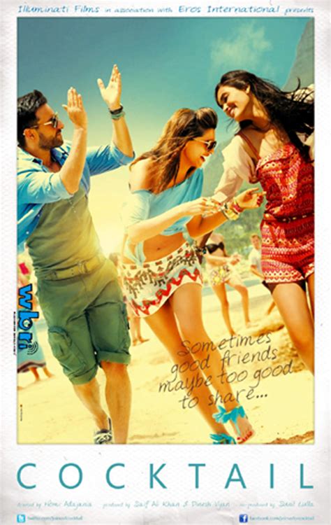 <b>Cocktail</b> (2012) is a Comedy <b>Hindi</b> film starring Saif Ali Khan,Deepika Padukone,Mia Uyeda,Randeep Hooda in the lead roles, directed by Homi Adajania. . Cocktail hindi movie sinhala subtitles